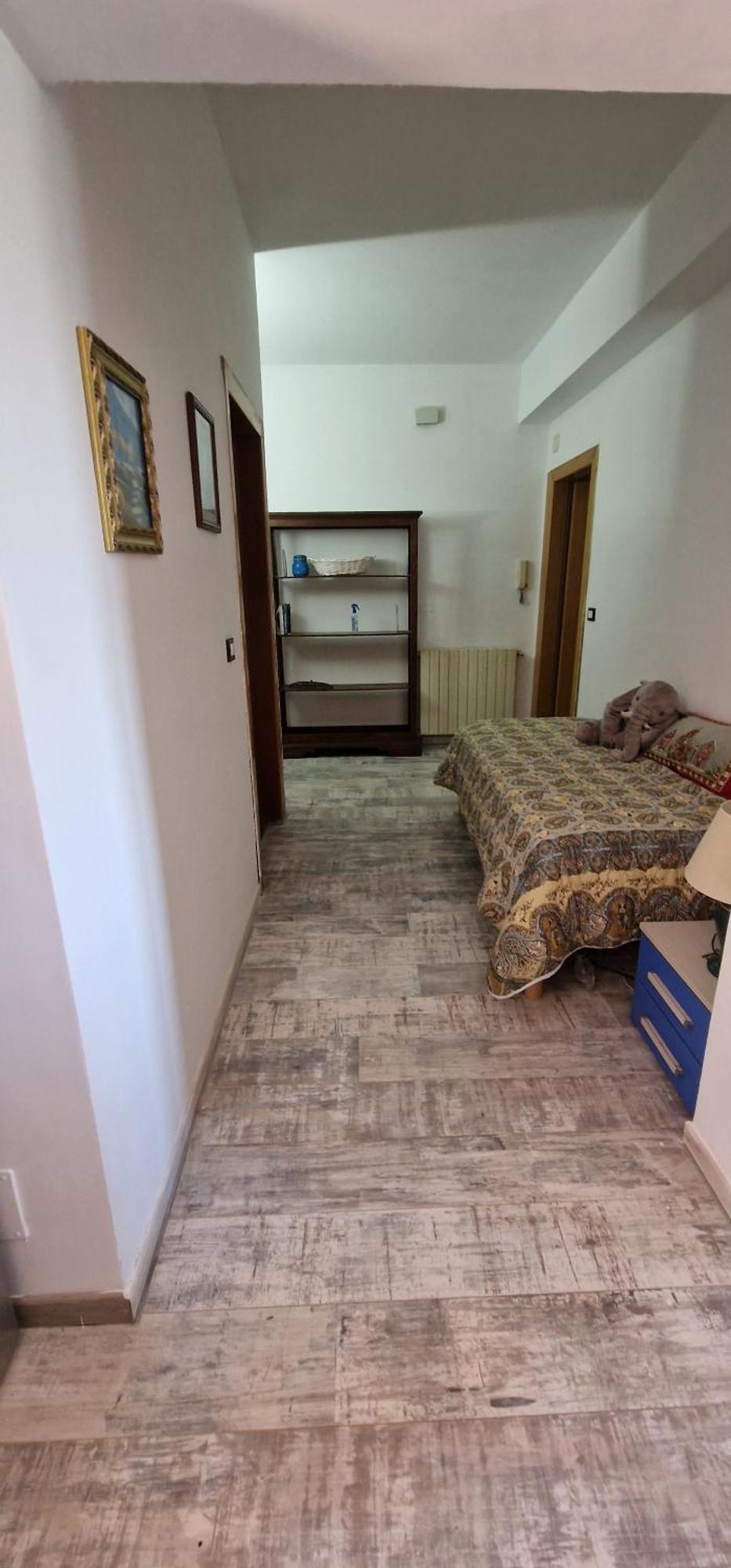 Villa La Casa Tra Gli Ulivi Di Fonte Nuova 2 à Mentana Extérieur photo