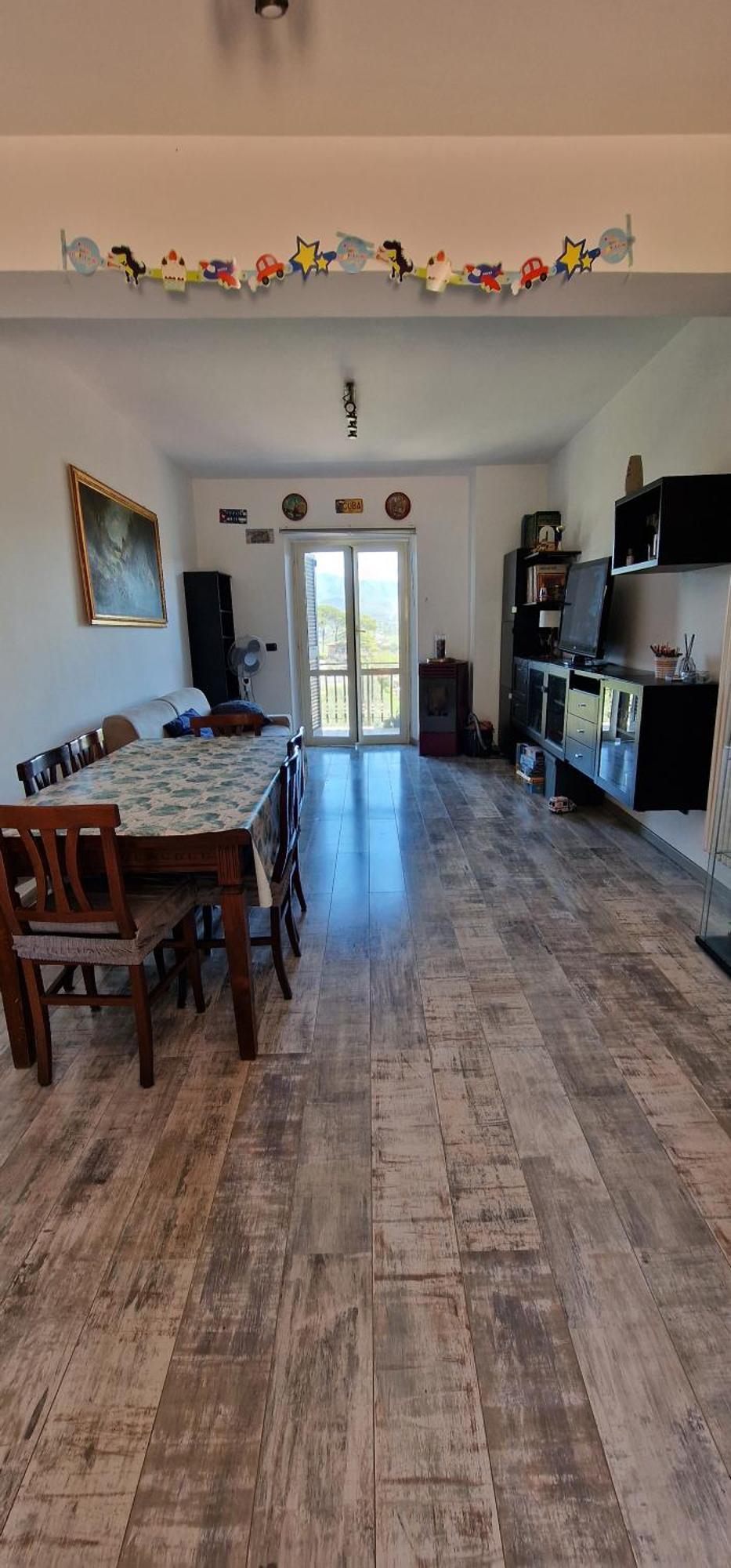 Villa La Casa Tra Gli Ulivi Di Fonte Nuova 2 à Mentana Extérieur photo