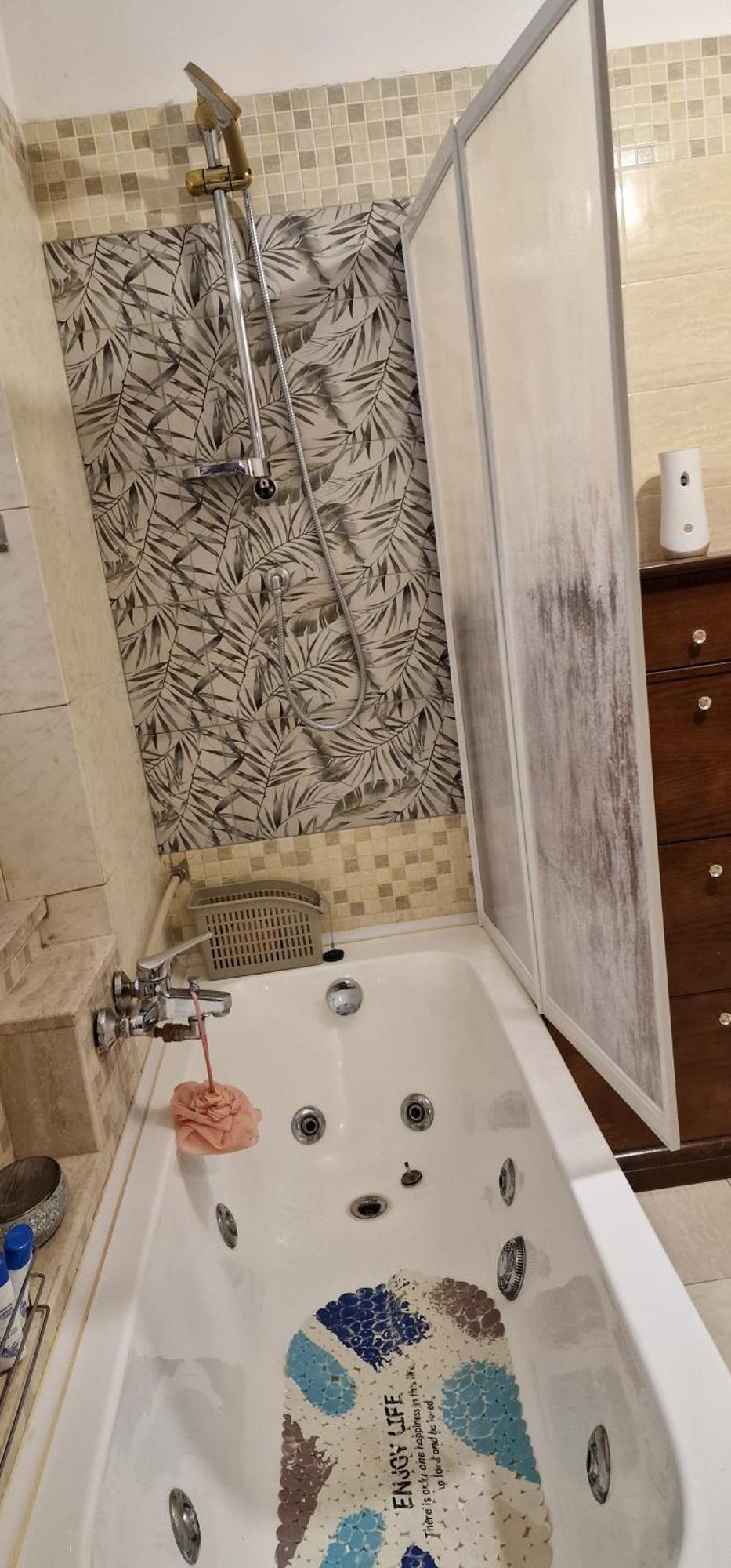 Villa La Casa Tra Gli Ulivi Di Fonte Nuova 2 à Mentana Extérieur photo